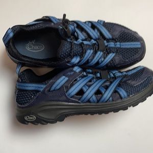 Men’s Chaco Shoes